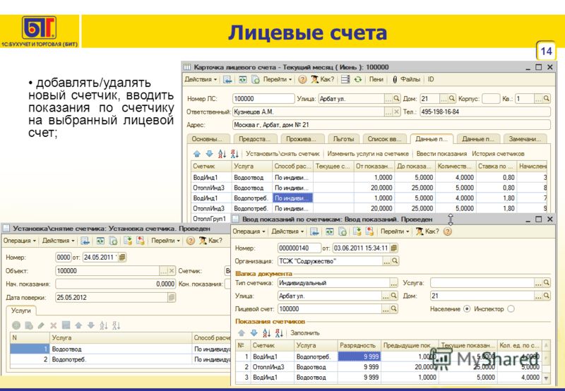 Лицевой счет компании. Лицевой счет. Лицевой счет организации это. Данных лицевого счета это.