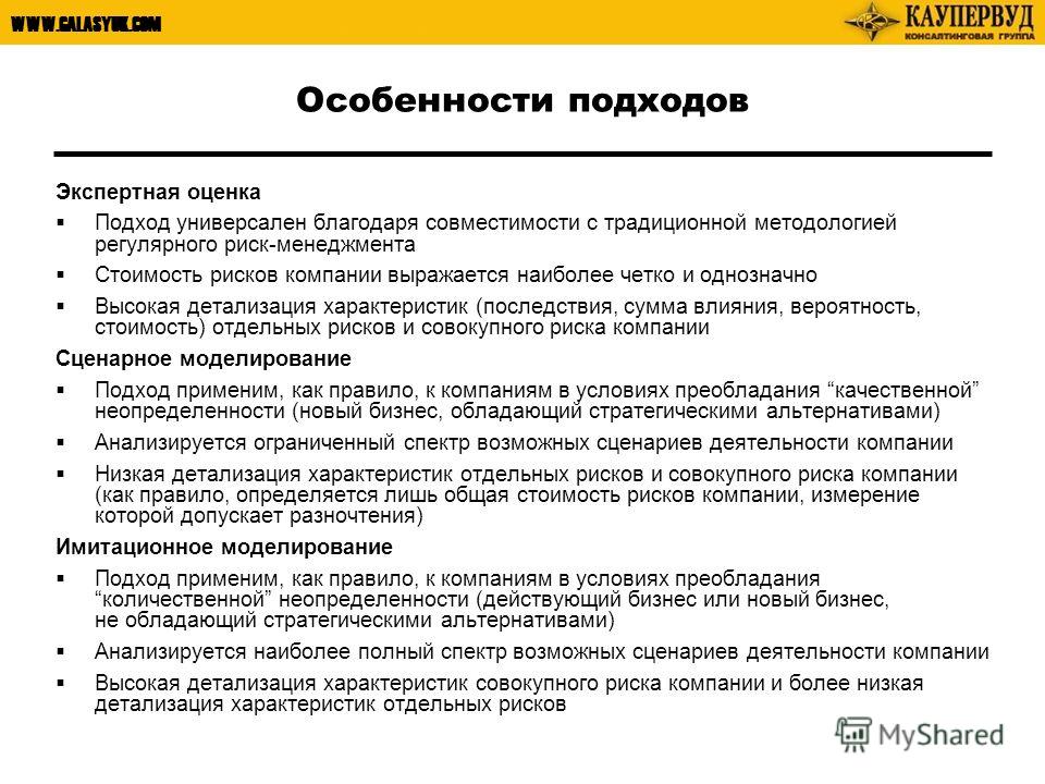 В чем принципиальное отличие процессов подготовки текстов на компьютере и на печатной машинке