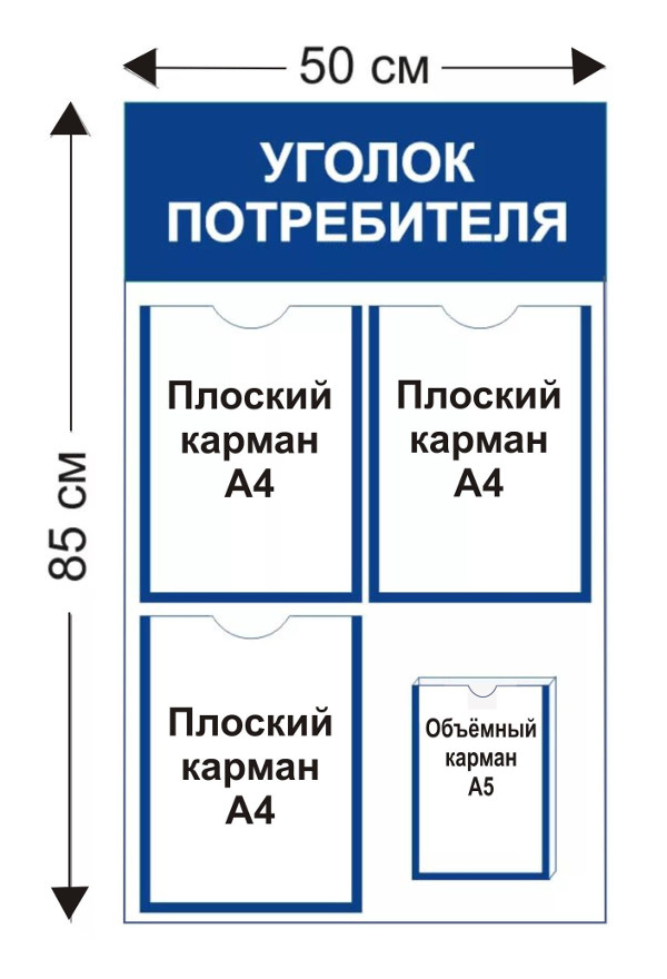 Информация для потребителя. Уголок потребителя. Информация для потребителей стенд. Уголок покупателя информация. Доска потребителя для ИП.