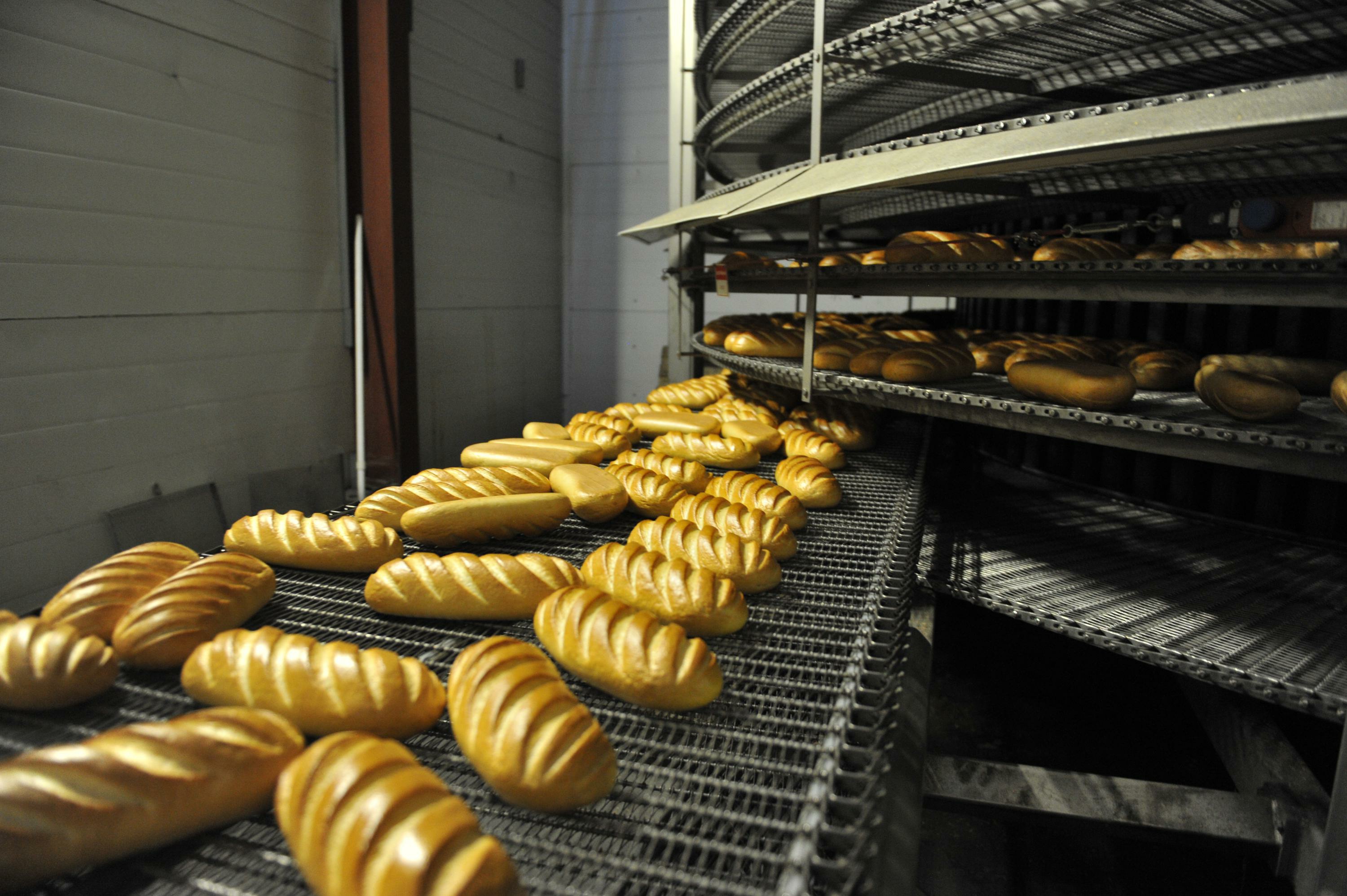 Хлеб цех. Хлебопекарное производство. Хлебобулочный завод. Хлебная промышленность. Хлебобулочный цех.
