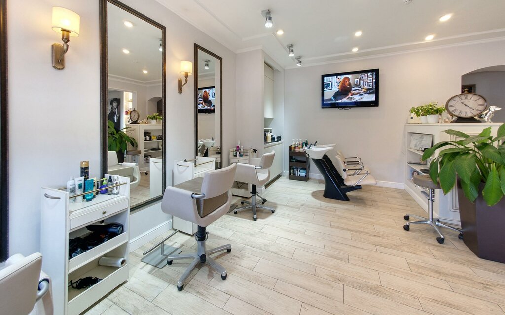 открыть салон с нуля. открыть салон с нуля. бизнес салон красоты. интерьерный салон 1 на кутузовском. интерьер салона маникюра.