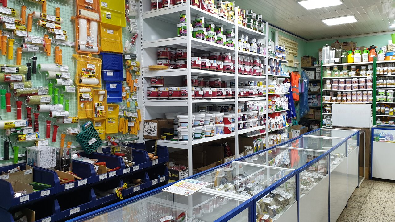 пегас кострома магазин. 1000 мелочей сантехника. магазин строительных мелочей. 1000 мелочей кострома режим работы. 1000 мелочей кострома.