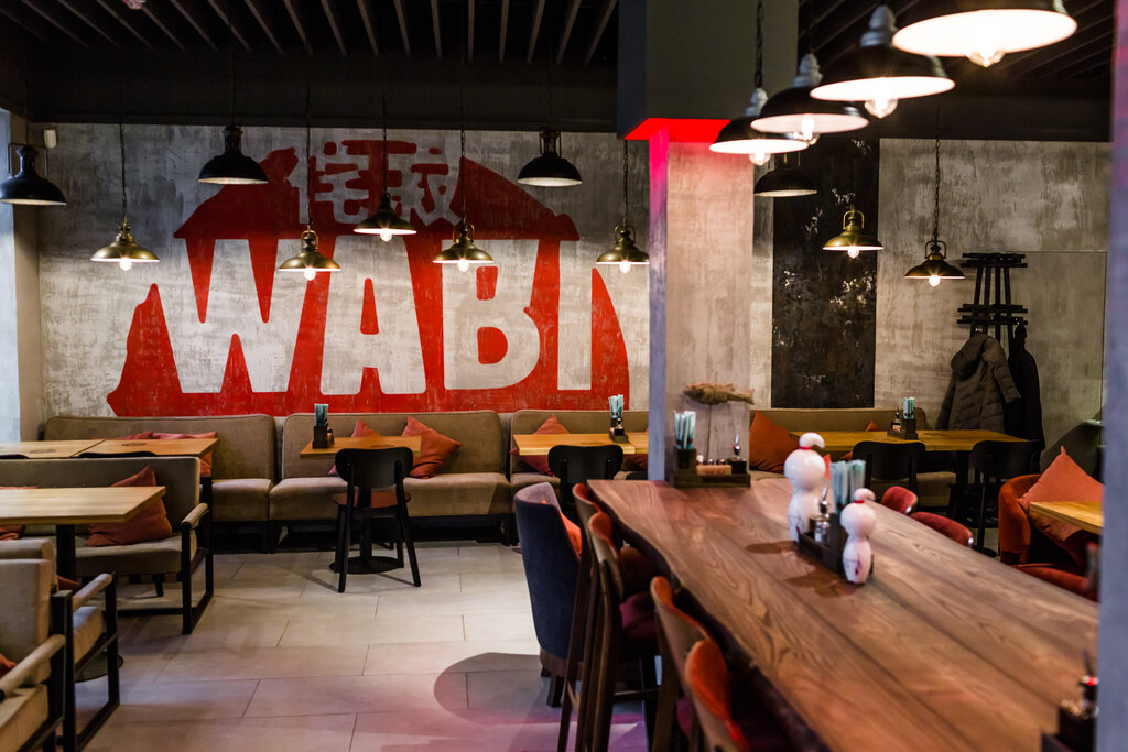 суши бар интерьер. суши бар интерьер. веранда ваби саби. кафе в стиле ваби саби. макото ресторан в москве.