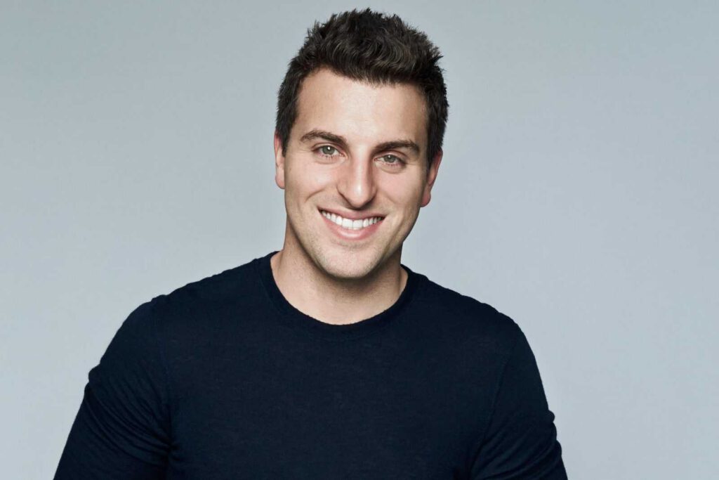 brian-chesky-airbnb-min