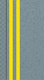 Double Yellow Line