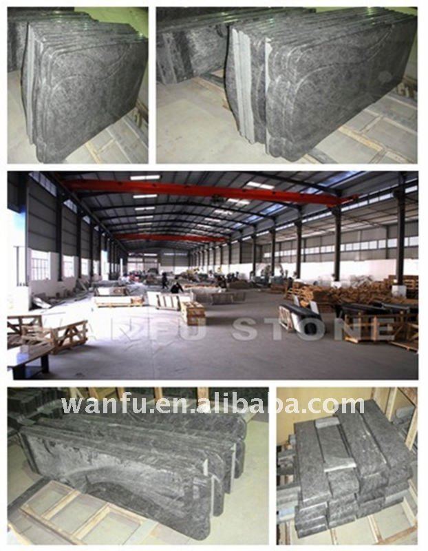 granite grave monuments for hot sale