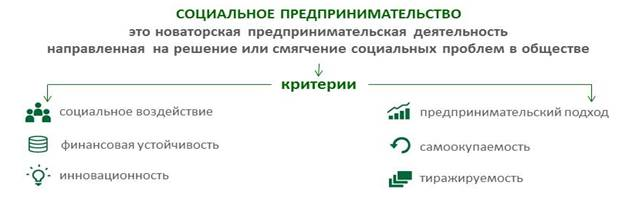 Социальное предпринимательство направлено на. Критерии социального предпринимательства. Социальное предпринимательство примеры. Сущность социального предпринимательства. Характеристики социального предпринимательства.