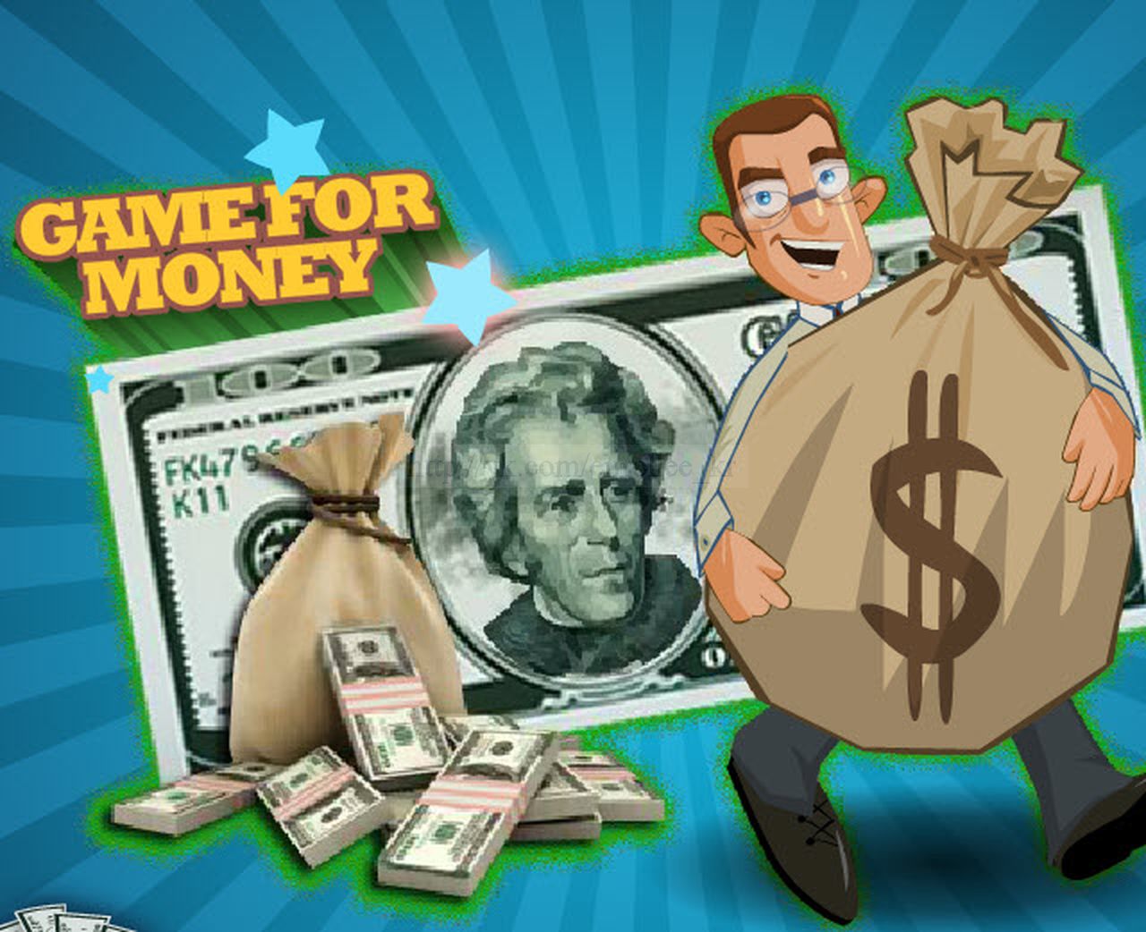 топ 10 игр в которых можно заработать деньги