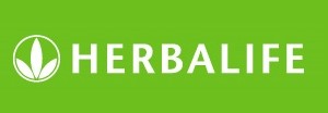 MLM компания Herbalife