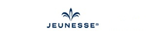 MLM компания Jeunesse