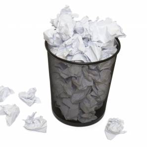 paper_wastes